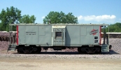 X261520 caboose W. Chicago.JPG