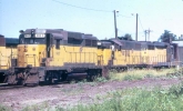 807-No-FDL-Aug-1974.jpg