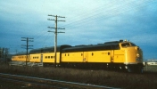Business-Train-5024B-4-25-7.jpg