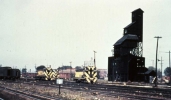 Coal-Chute-Waukegan-1956.jpg