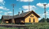 Depot-Eland-1971.jpg