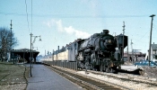Steam-Class-E2B-2912-Racine.jpg