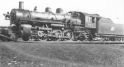 4A#941_Class_E1�_4-6-2_built_1910.jpg