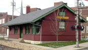 C&NW Station, Rockford IL.jpg