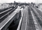 Clybourn-Station-1959.jpg