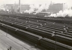Erie-St.-1949.jpg