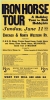 Iron_Horse_Tour_1_-_June_11_1939.jpg
